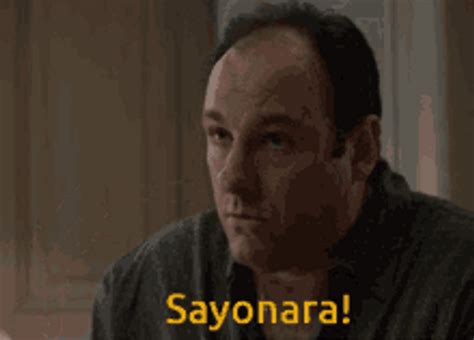 sopranos gif|soprano girl gif.